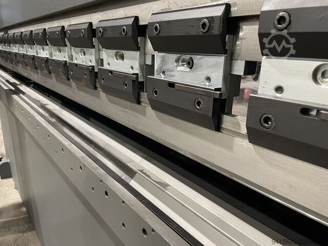 Stricker EDM Stricker EDM Stricker EDM
