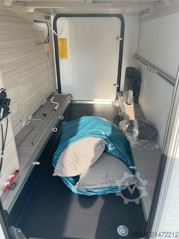 Bandtec Stahlband GmbH Bandtec Stahlband GmbH Bandtec Stahlband GmbH