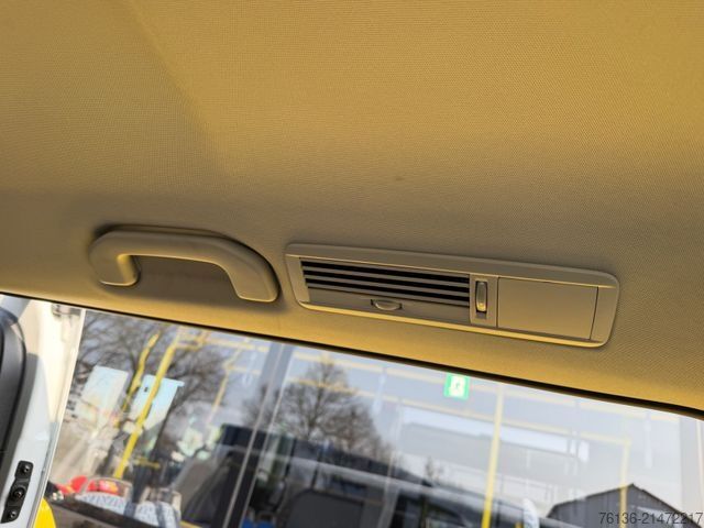 マイクロバス MERCEDES-BENZ Vito Tourer 116 CDI PRO 2x Klima Autom Klima LED