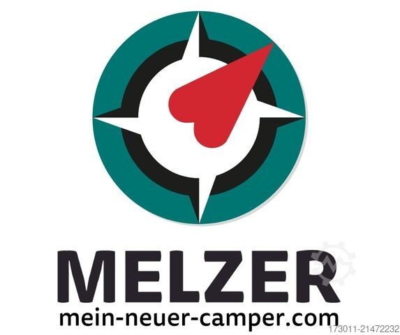 HeBa Machines HeBa Machines HeBa Machines