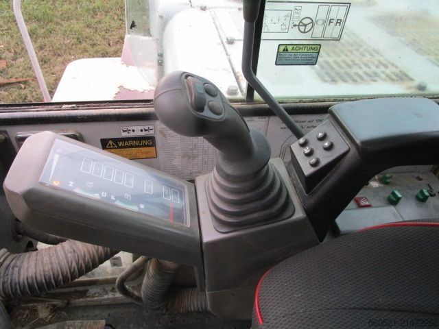 AMIS Maschinenvertriebs GmbH AMIS Maschinenvertriebs GmbH AMIS Maschinenvertriebs GmbH