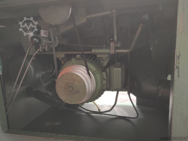  Altendorf F 45