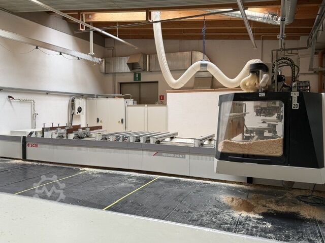 AMCOPRINT Ltd.& AMCOTEC LGSF AMCOPRINT Ltd.& AMCOTEC LGSF AMCOPRINT Ltd.& AMCOTEC LGSF