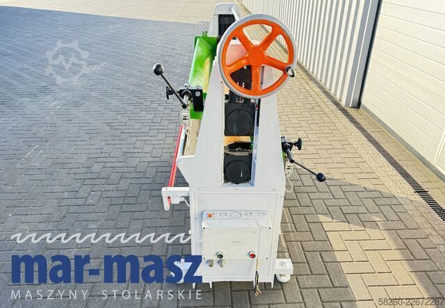  BURKLE BDL 1300 