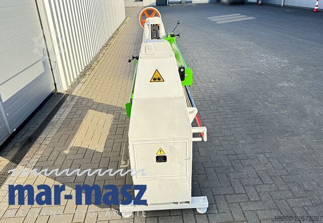  BURKLE BDL 1300 