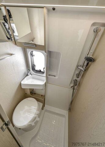 Marpa Vacuum sl Marpa Vacuum sl Marpa Vacuum sl