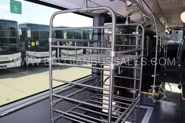 Pharma Equipment Pharma Equipment Pharma Equipment