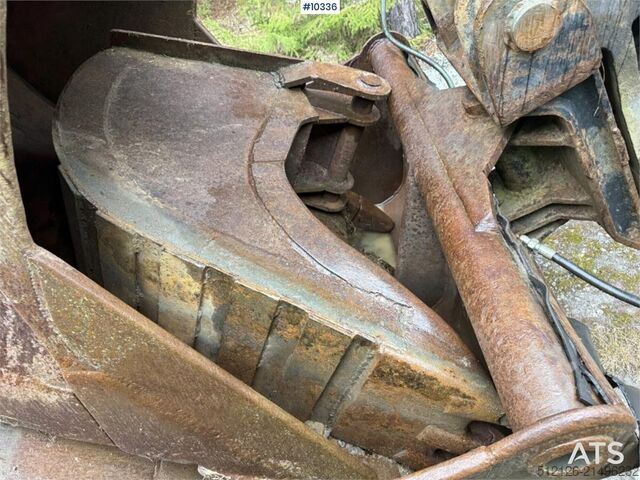 die magnetprofis GmbH & Co. KG die magnetprofis GmbH & Co. KG die magnetprofis GmbH & Co. KG