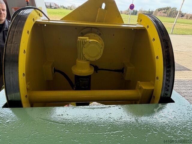 Electro-Tech Machinery Electro-Tech Machinery Electro-Tech Machinery