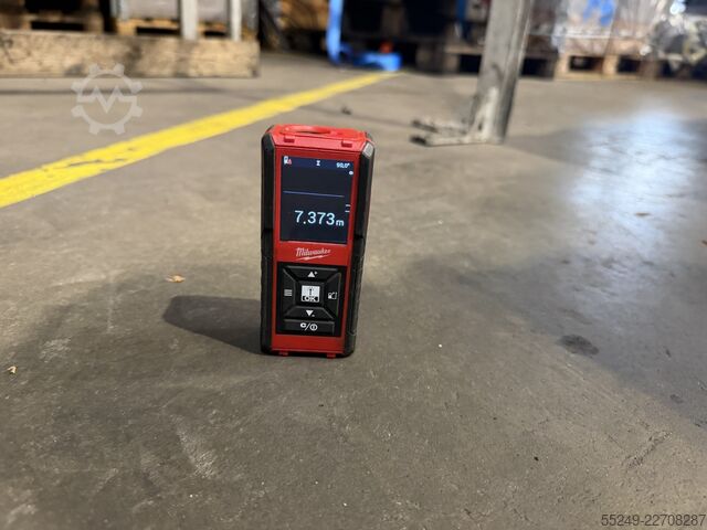  Abus 5 ton overhead crane. Span: 21.100 mm.