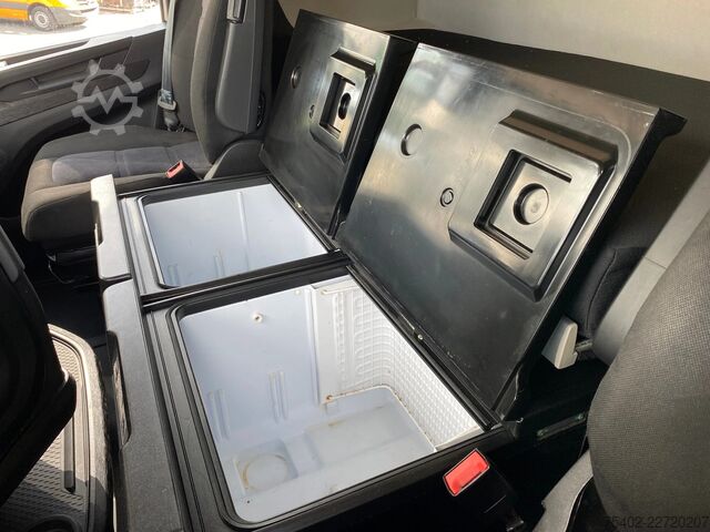 スタンダード-SZM Iveco S-WAY 510 / Retarder / Hydraulic / Full Spoilers