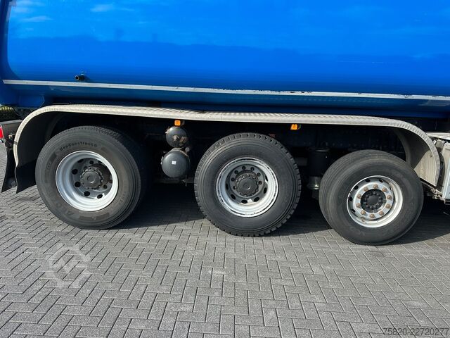 Mekom Kft. Mekom Kft. Mekom Kft.