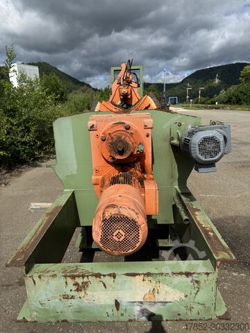 SXKH(Zhejiang) Machinery Co., Ltd. SXKH(Zhejiang) Machinery Co., Ltd. SXKH(Zhejiang) Machinery Co., Ltd.