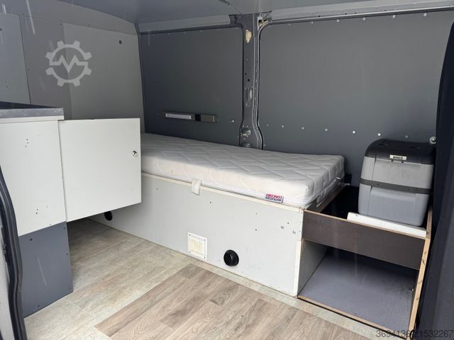 Sixt Holzbearbeitungsmaschinen GmbH Sixt Holzbearbeitungsmaschinen GmbH Sixt Holzbearbeitungsmaschinen GmbH