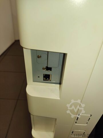 DUPLICATOR Riso SF-5350