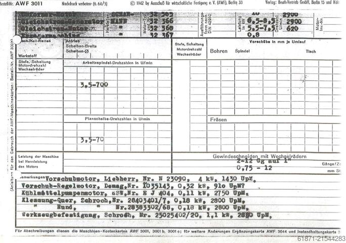 SZTR Masino Plus SZTR Masino Plus SZTR Masino Plus