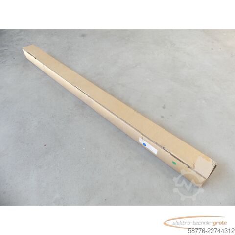 Componente Waldmann MQAL 84 ND Maschinenleuchte / 113731000-00806840 --