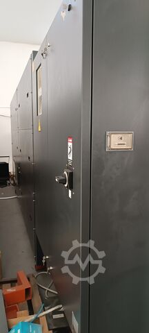 Stenzel GmbH Stenzel GmbH Stenzel GmbH