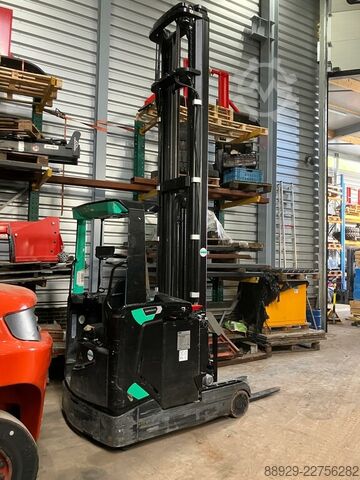 Mitsubishi RB16N2H MITSUBISHI RB16N2H