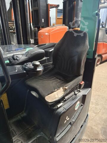 Mitsubishi RB16N2H MITSUBISHI RB16N2H