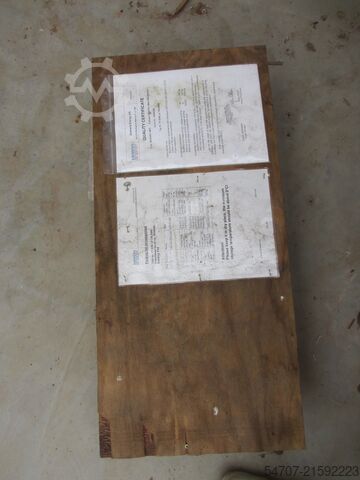 Máy biến áp Siemens Energy Geafol Neo 4 GX 6581 4 EC