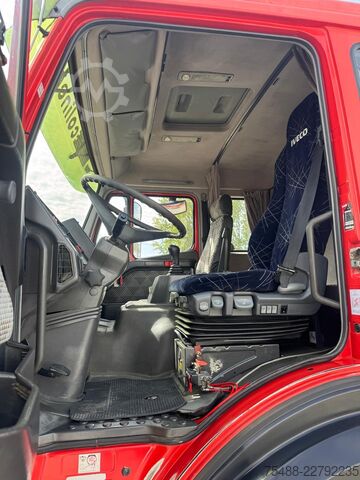  MERCEDES-BENZ SK 2038