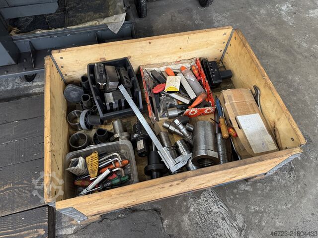 2ndTrade e.K. 2ndTrade e.K. 2ndTrade e.K.