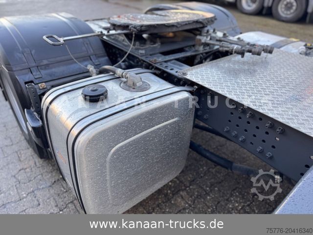 Standardne veomasin MERCEDES-BENZ 1846 Actros 5  Hydr. Kipper / Walkingfloor 2-Weg