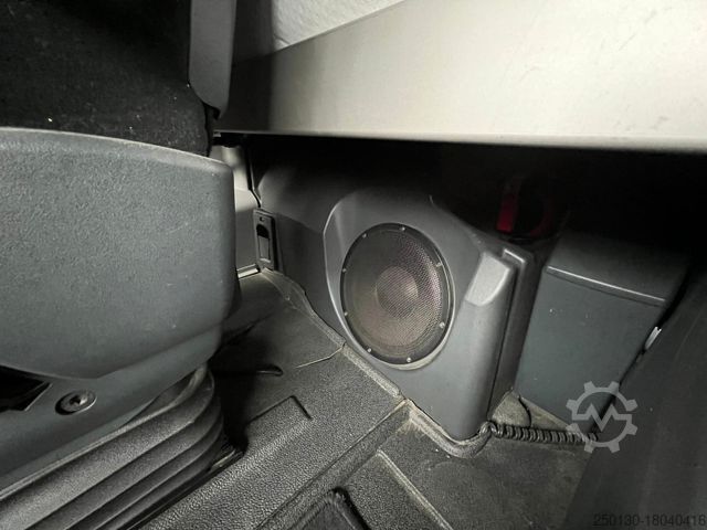 Tractor estándar MAN TGX 18.440 4x2 Euro6