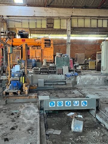 ืืืื ืช ืขืืฆืื ืืื ืื ืืจืขืคืื