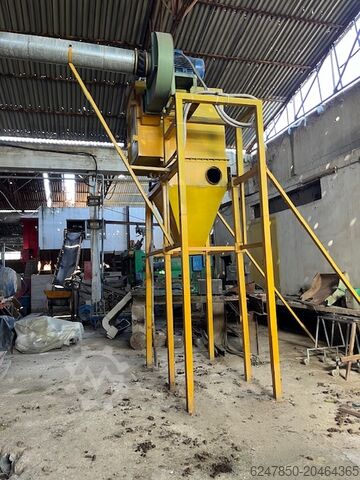 ืืืื ืช ืขืืฆืื ืืื ืื ืืจืขืคืื