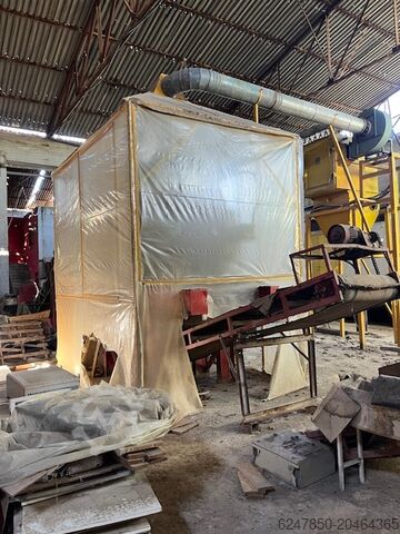 ืืืื ืช ืขืืฆืื ืืื ืื ืืจืขืคืื