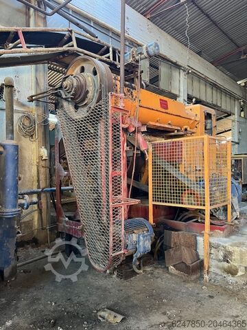 ืืืื ืช ืขืืฆืื ืืื ืื ืืจืขืคืื