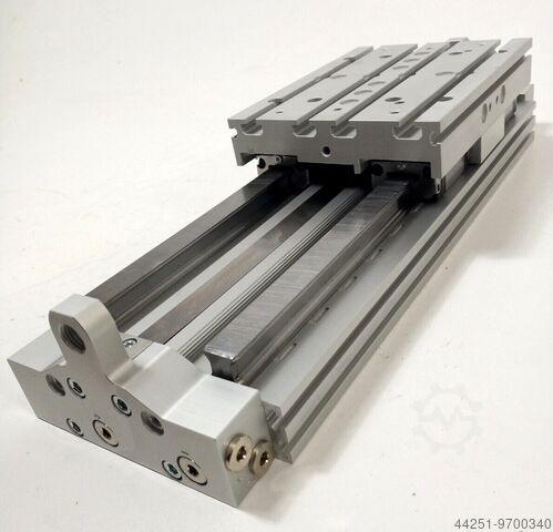 Silinder berlubang Aventics R480163988