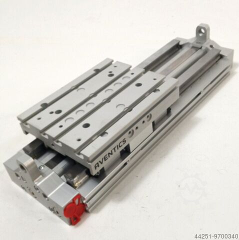 Silinder berlubang Aventics R480163988