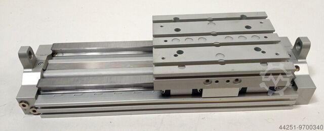 Silinder berlubang Aventics R480163988