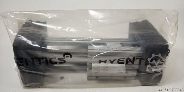 Silinder berlubang Aventics R480163988