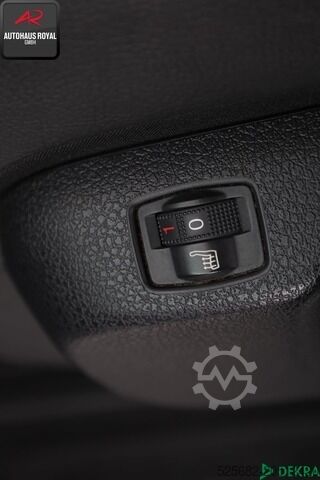 Panel van opel Vivaro 2.0 D CARGO M EDITION NAVI,KLIMA,1.HD,SH