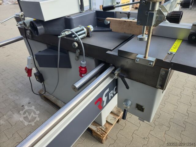  Robland T120-P
