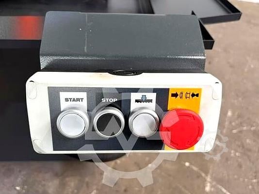 Band saw machine Pegas-Gonda 300x320 GH-LR