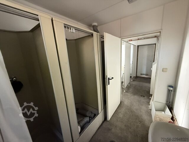 Premier CNC Ltd Premier CNC Ltd Premier CNC Ltd