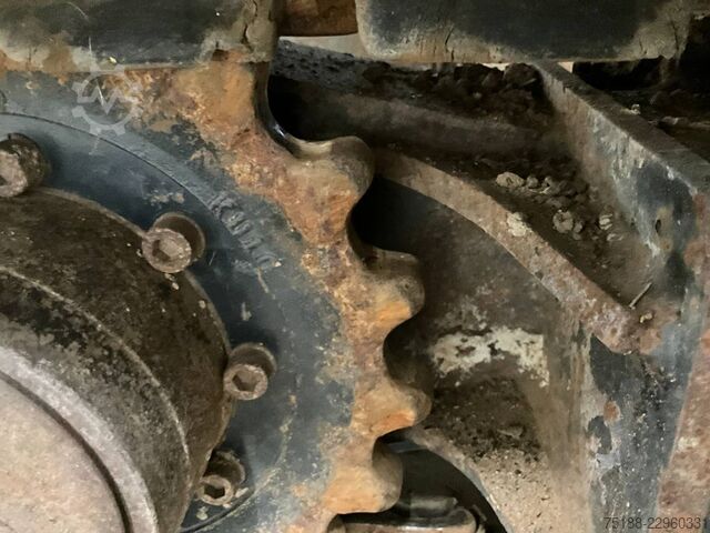 K.u.K. Maschinen GmbH K.u.K. Maschinen GmbH K.u.K. Maschinen GmbH