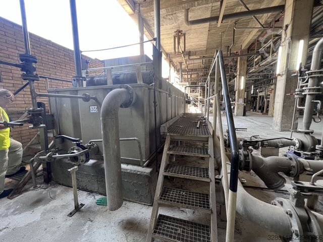 DUREL Machines DUREL Machines DUREL Machines