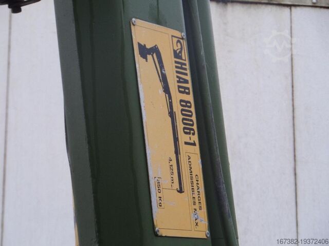 Theodor Eberlei GmbH & Co. KG Theodor Eberlei GmbH & Co. KG Theodor Eberlei GmbH & Co. KG