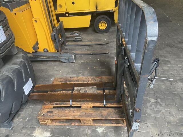 ➤ Used Kaup for sale on Machineseeker.com - many listings online