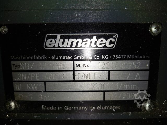 American Truck Promotion GmbH American Truck Promotion GmbH American Truck Promotion GmbH