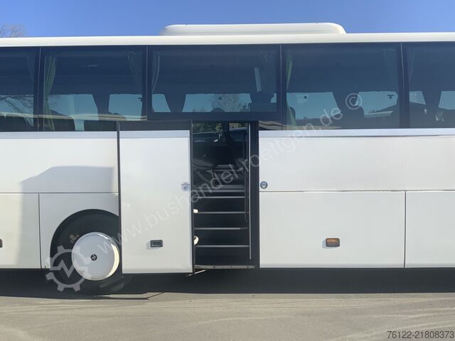 Autocar de turism Setra S 515 MD