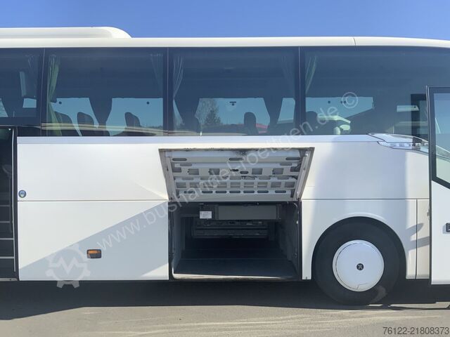 Autocar de turism Setra S 515 MD