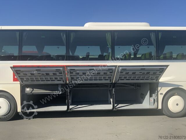Autocar de turism Setra S 515 MD
