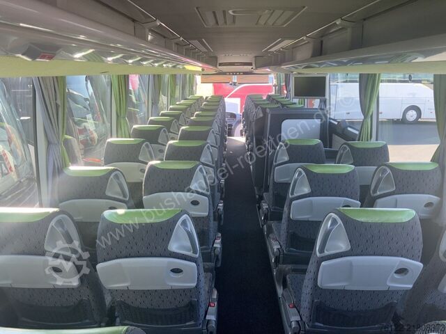 Autobus Setra S 515 MD